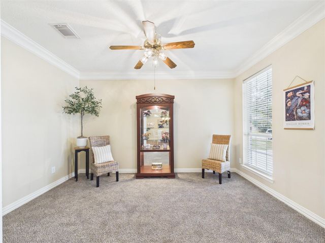 308 Shore Breeze Lane, League City, TX 77573