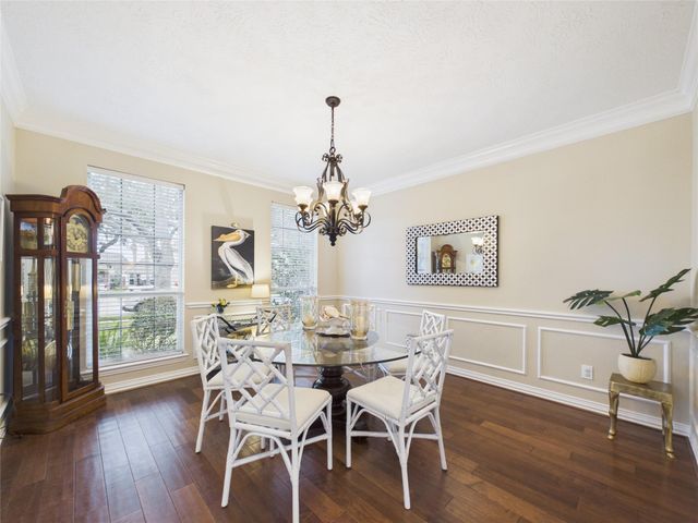 308 Shore Breeze Lane, League City, TX 77573