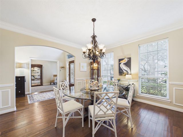 308 Shore Breeze Lane, League City, TX 77573