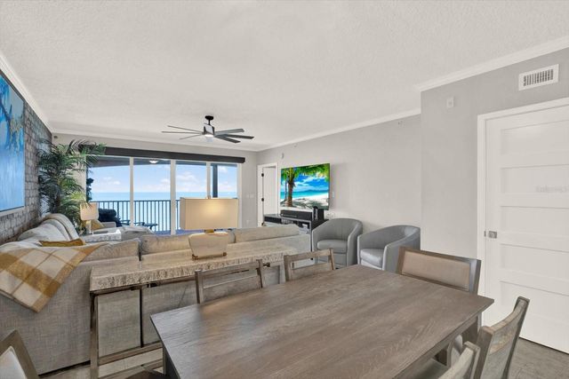 16450 GULF BOULEVARD 763, North Redington Beach, FL 33708