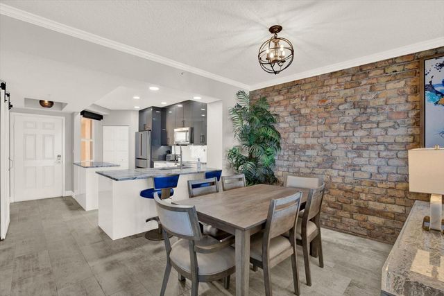 16450 GULF BOULEVARD 763, North Redington Beach, FL 33708