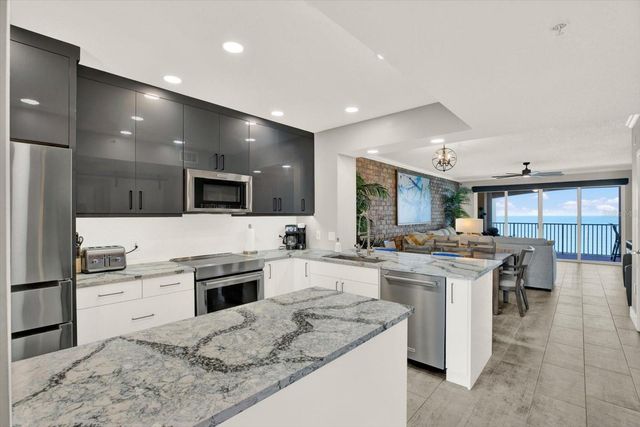 16450 GULF BOULEVARD 763, North Redington Beach, FL 33708