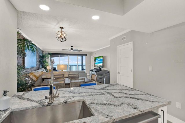 16450 GULF BOULEVARD 763, North Redington Beach, FL 33708