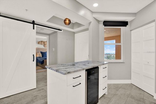 16450 GULF BOULEVARD 763, North Redington Beach, FL 33708
