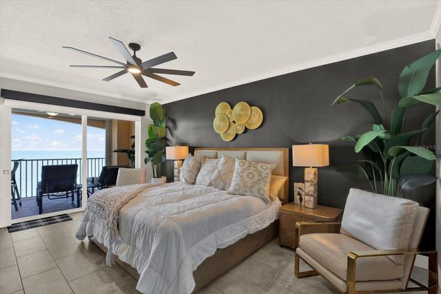 16450 GULF BOULEVARD 763, North Redington Beach, FL 33708