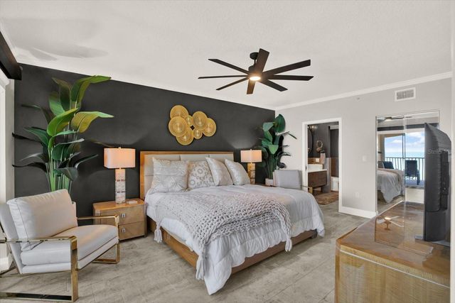 16450 GULF BOULEVARD 763, North Redington Beach, FL 33708