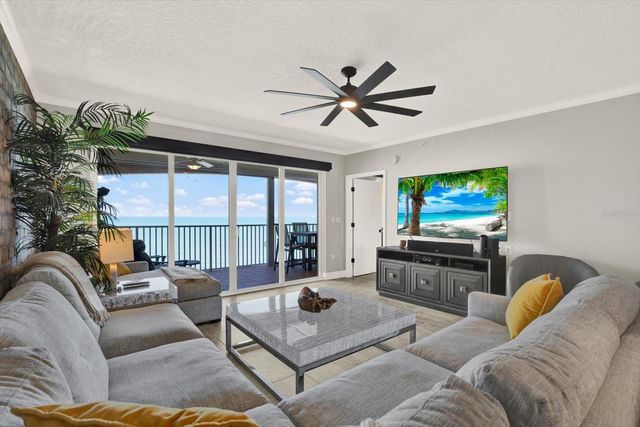 16450 GULF BOULEVARD 763, North Redington Beach, FL 33708