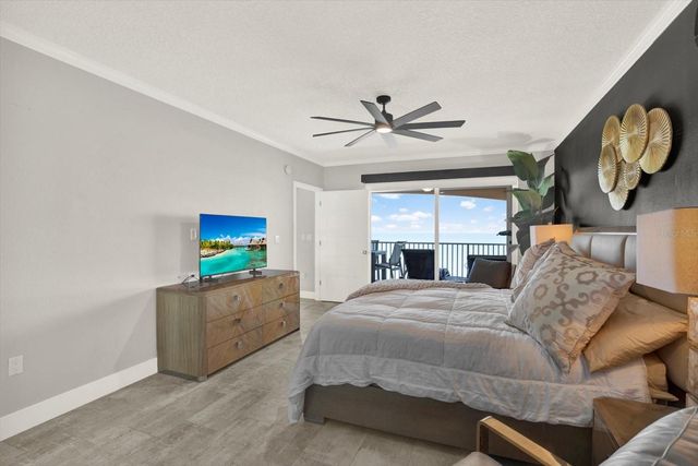 16450 GULF BOULEVARD 763, North Redington Beach, FL 33708