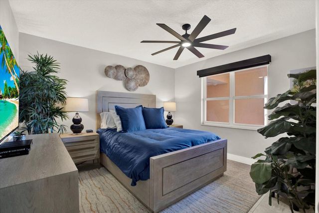 16450 GULF BOULEVARD 763, North Redington Beach, FL 33708