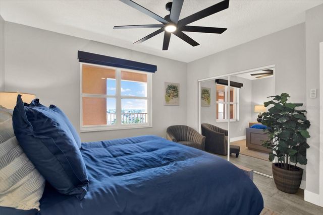 16450 GULF BOULEVARD 763, North Redington Beach, FL 33708