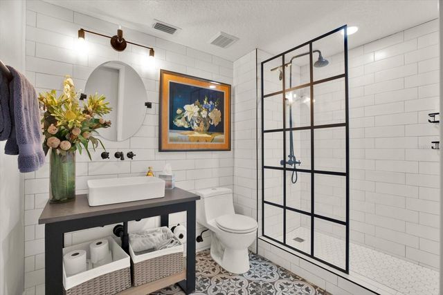 16450 GULF BOULEVARD 763, North Redington Beach, FL 33708
