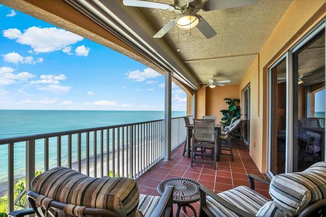 16450 GULF BOULEVARD 763, North Redington Beach, FL 33708
