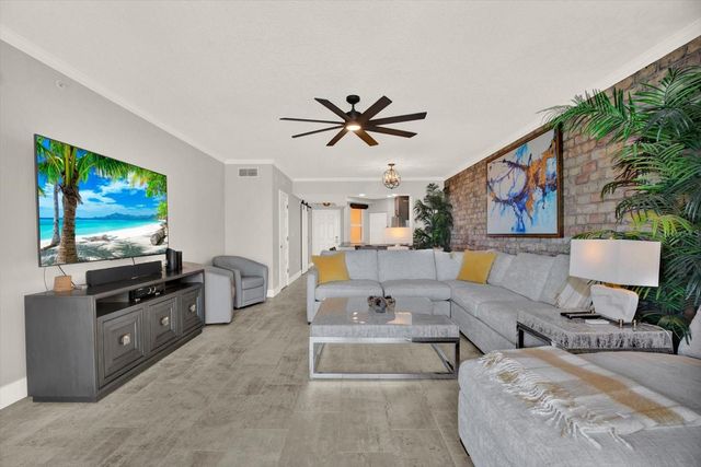 16450 GULF BOULEVARD 763, North Redington Beach, FL 33708