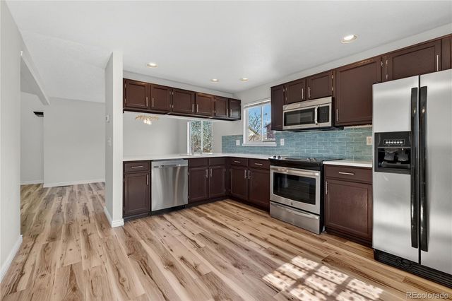 5066 S Genoa Street, Centennial, CO 80015