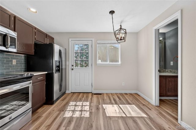 5066 S Genoa Street, Centennial, CO 80015