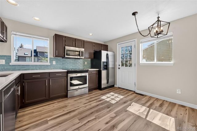 5066 S Genoa Street, Centennial, CO 80015