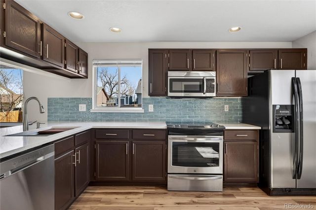 5066 S Genoa Street, Centennial, CO 80015