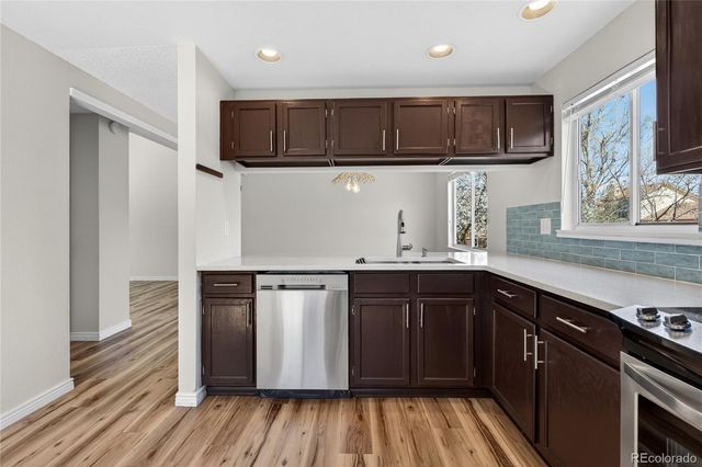 5066 S Genoa Street, Centennial, CO 80015