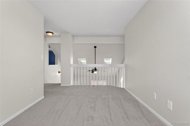 5066 S Genoa Street, Centennial, CO 80015