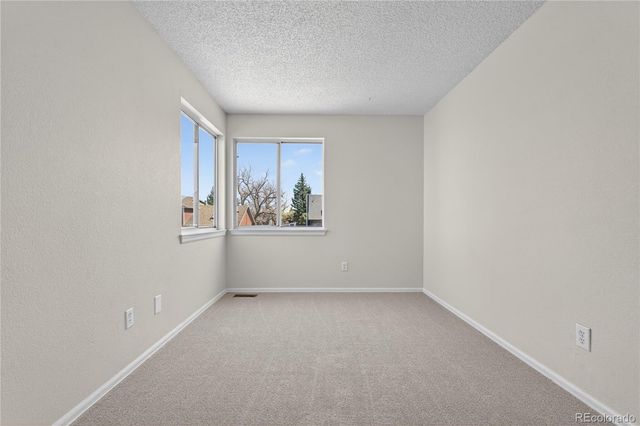 5066 S Genoa Street, Centennial, CO 80015