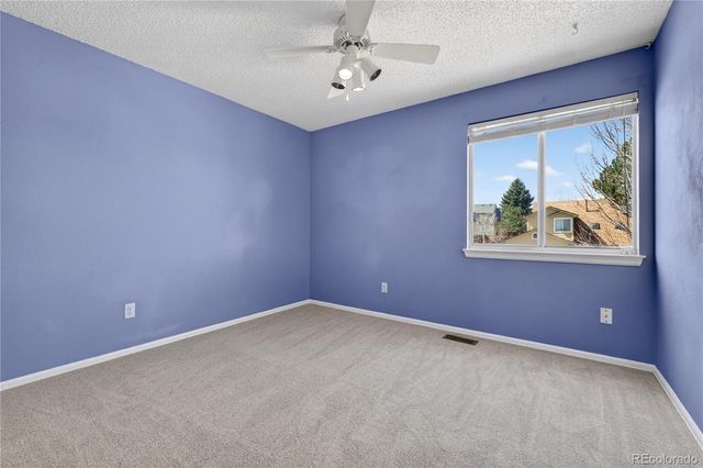 5066 S Genoa Street, Centennial, CO 80015