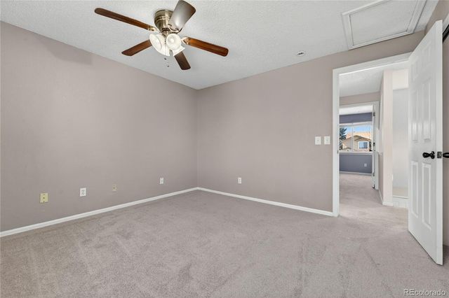 5066 S Genoa Street, Centennial, CO 80015