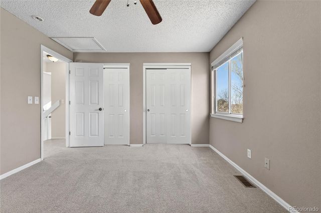 5066 S Genoa Street, Centennial, CO 80015