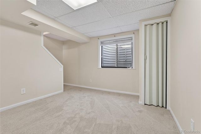 5066 S Genoa Street, Centennial, CO 80015