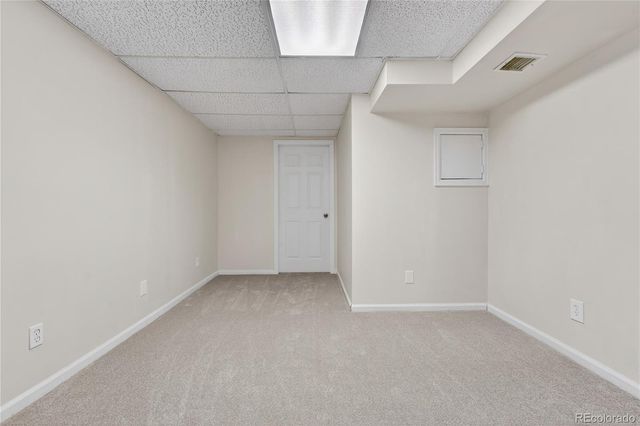 5066 S Genoa Street, Centennial, CO 80015