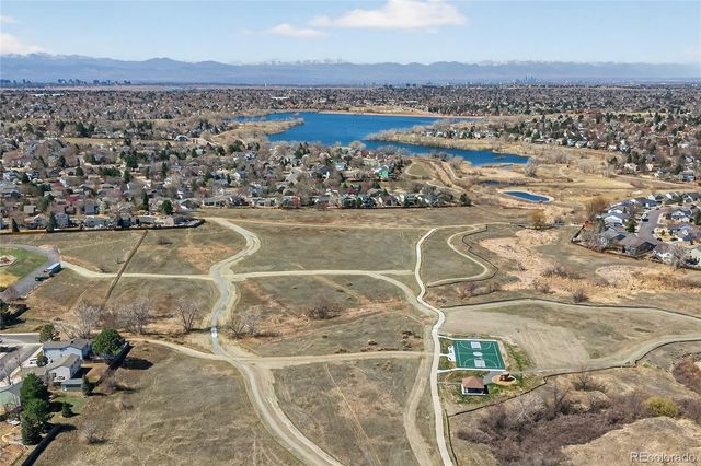 5066 S Genoa Street, Centennial, CO 80015