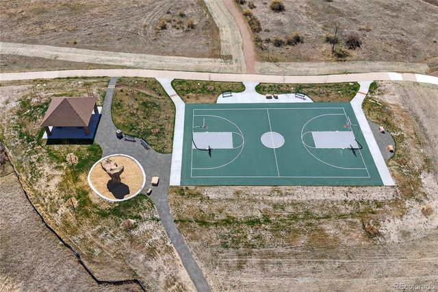 5066 S Genoa Street, Centennial, CO 80015