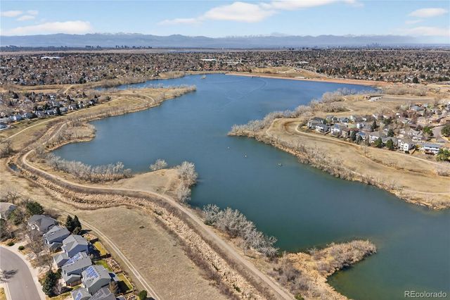 5066 S Genoa Street, Centennial, CO 80015