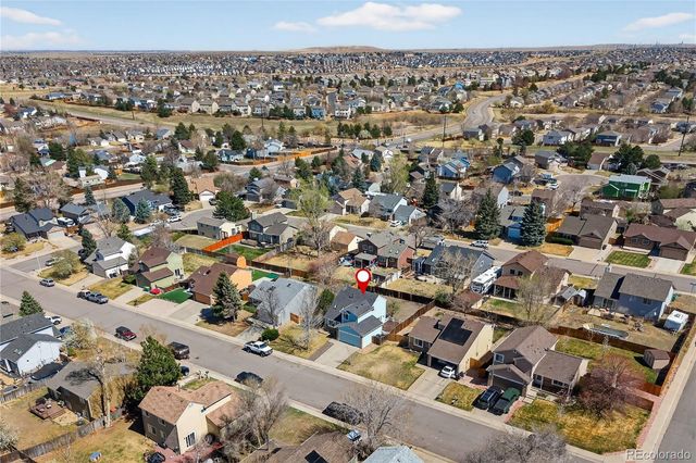 5066 S Genoa Street, Centennial, CO 80015