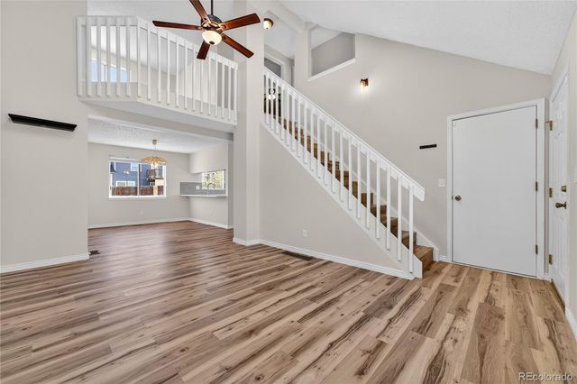 5066 S Genoa Street, Centennial, CO 80015