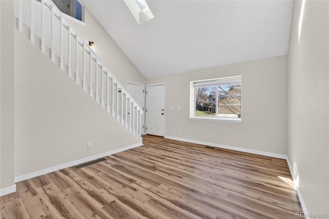 5066 S Genoa Street, Centennial, CO 80015