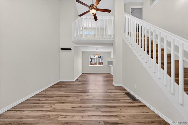 5066 S Genoa Street, Centennial, CO 80015