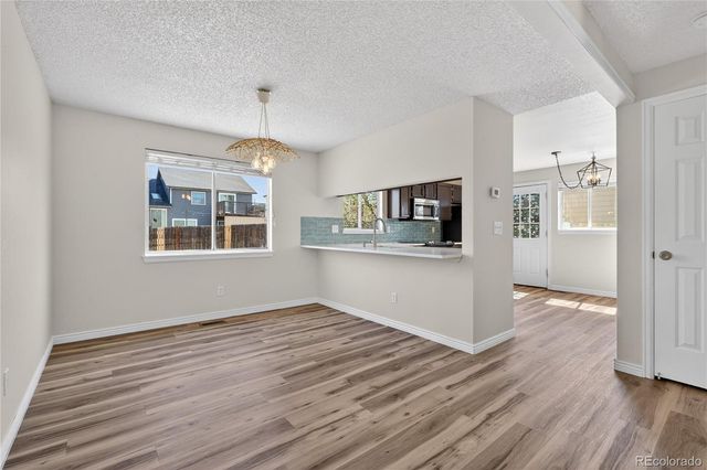 5066 S Genoa Street, Centennial, CO 80015