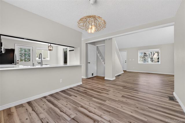 5066 S Genoa Street, Centennial, CO 80015