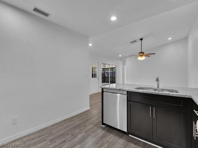 5620 Foxlake DR, North Fort Myers, FL 33917