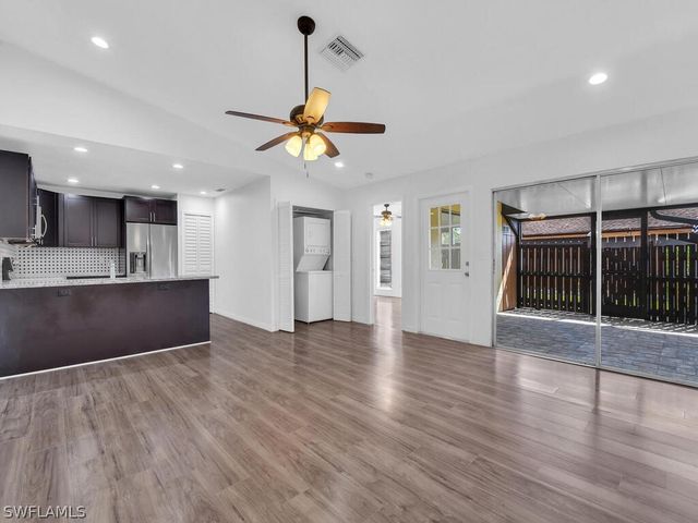 5620 Foxlake DR, North Fort Myers, FL 33917