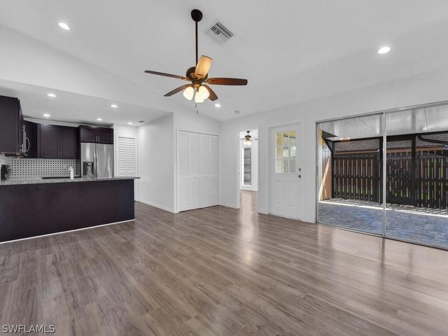 5620 Foxlake DR, North Fort Myers, FL 33917