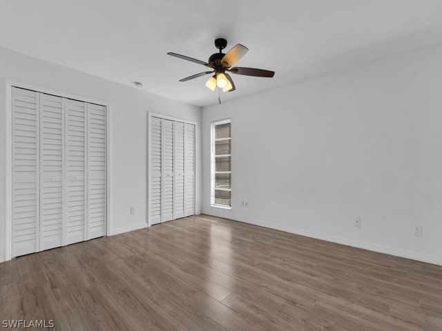 5620 Foxlake DR, North Fort Myers, FL 33917