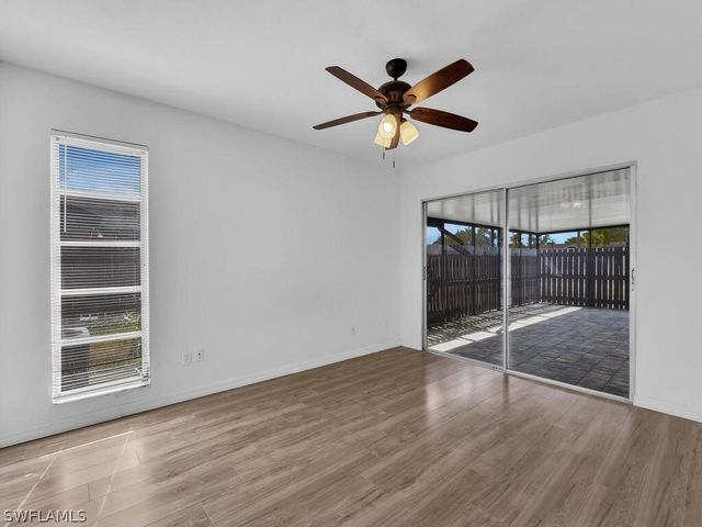 5620 Foxlake DR, North Fort Myers, FL 33917