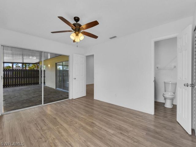 5620 Foxlake DR, North Fort Myers, FL 33917