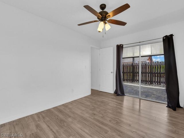 5620 Foxlake DR, North Fort Myers, FL 33917