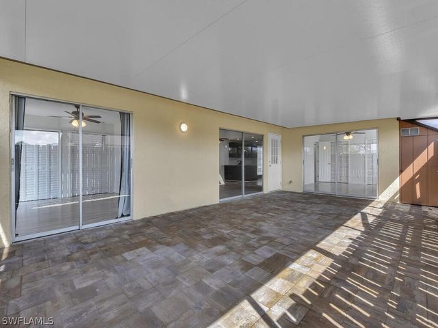 5620 Foxlake DR, North Fort Myers, FL 33917