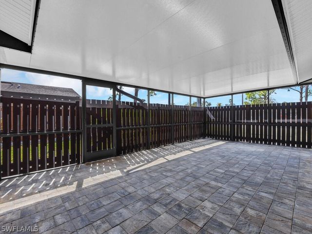 5620 Foxlake DR, North Fort Myers, FL 33917