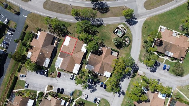 5620 Foxlake DR, North Fort Myers, FL 33917