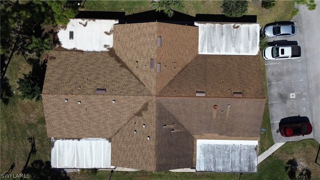 5620 Foxlake DR, North Fort Myers, FL 33917