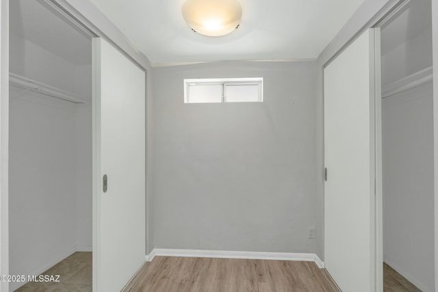 300 N Country Club Road, Tucson, AZ 85716